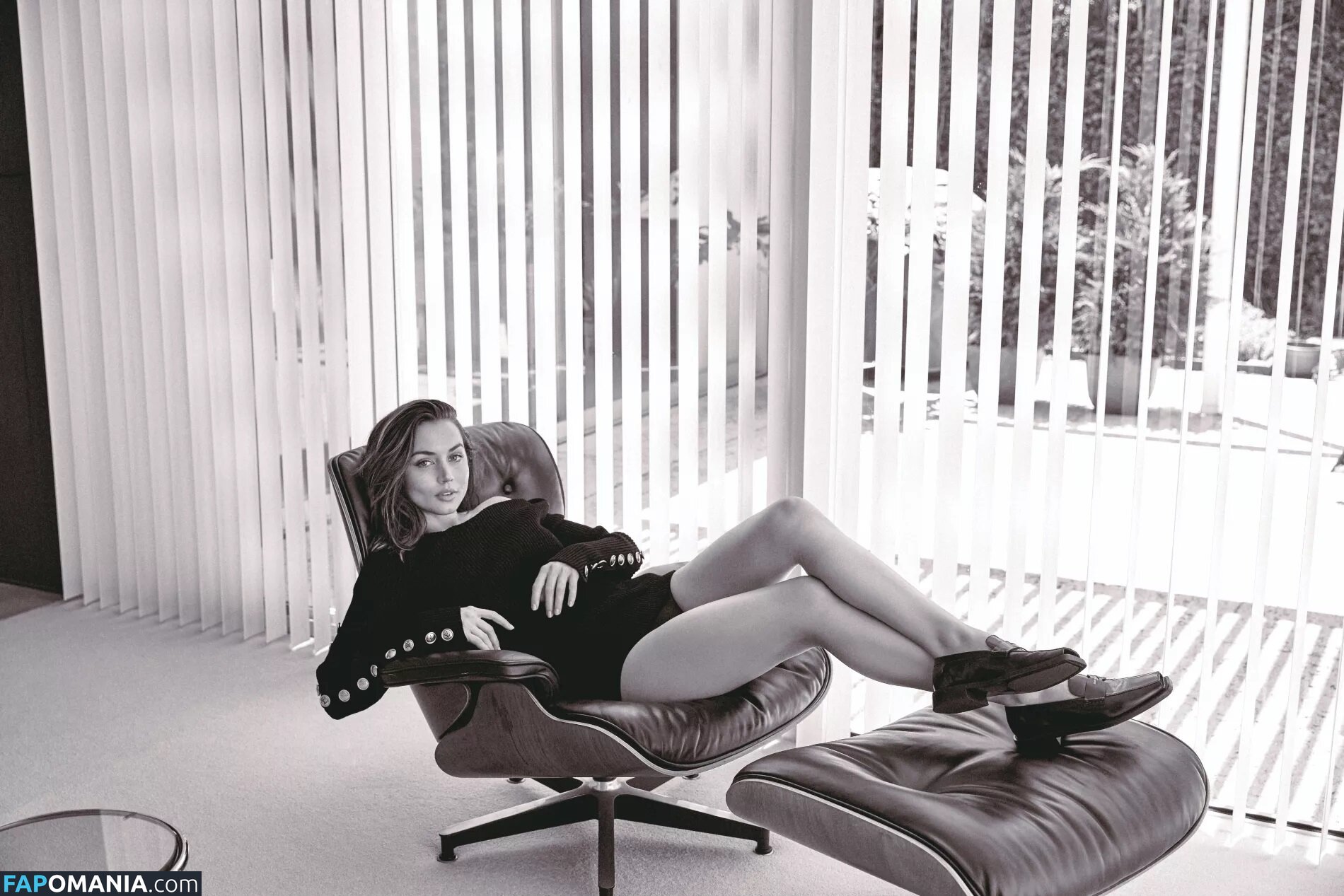 Ana De Armas / ana_d_armas / anadearmas / anadearmasdaily / https: Nu OnlyFans  Foto vazada #1376