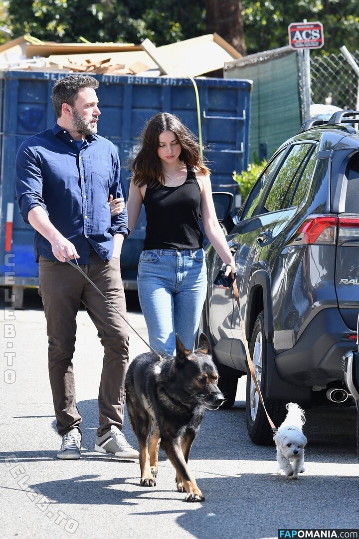 Ana De Armas / ana_d_armas / anadearmas / anadearmasdaily / https: Nu OnlyFans  Foto vazada #1385