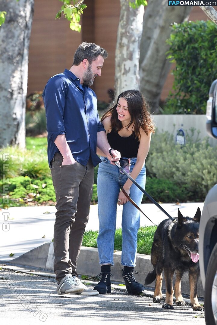 Ana De Armas / ana_d_armas / anadearmas / anadearmasdaily / https: Nu OnlyFans  Foto vazada #1387