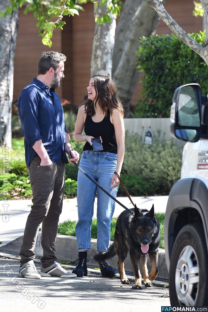 Ana De Armas / ana_d_armas / anadearmas / anadearmasdaily / https: Nu OnlyFans  Foto vazada #1388