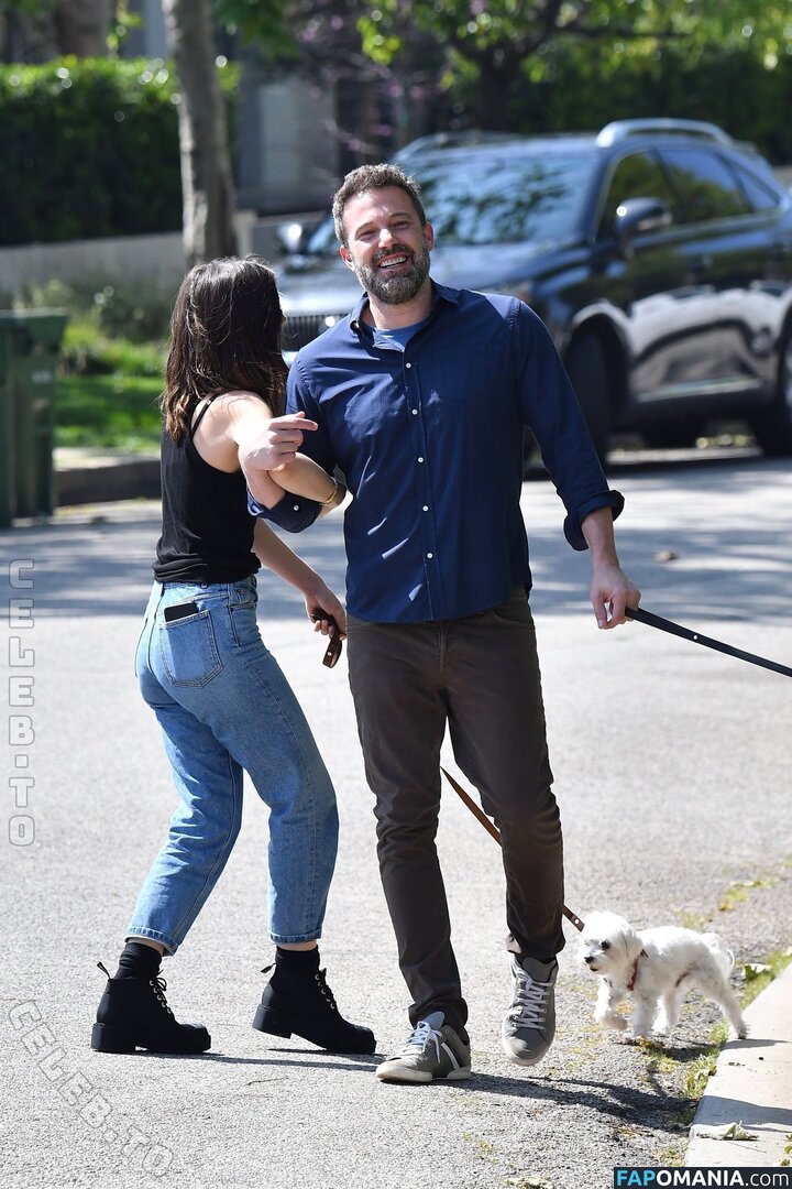 Ana De Armas / ana_d_armas / anadearmas / anadearmasdaily / https: Nu OnlyFans  Foto vazada #1393