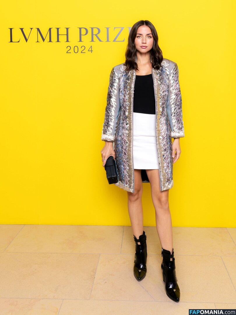 Ana De Armas / ana_d_armas / anadearmas / anadearmasdaily / https: Nu OnlyFans  Foto vazada #1402