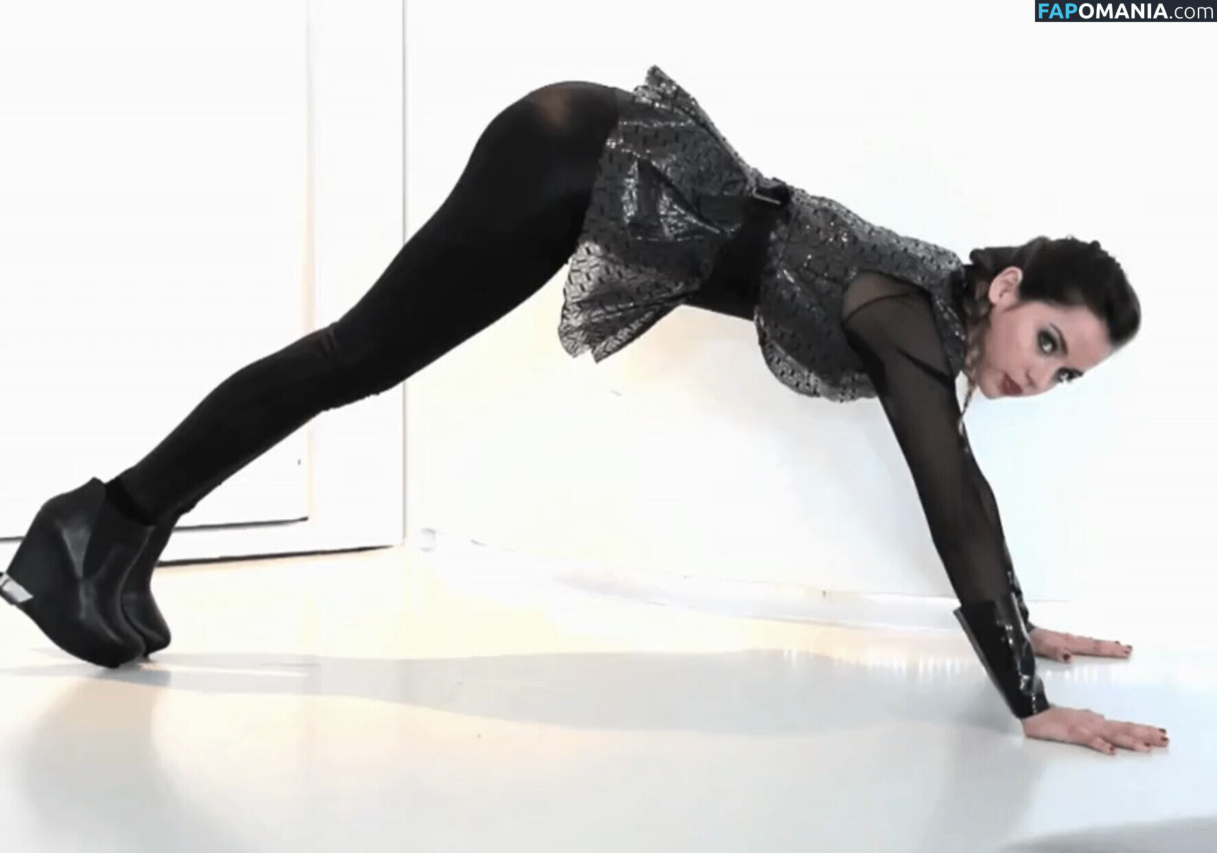 Ana De Armas / ana_d_armas / anadearmas / anadearmasdaily / https: Nu OnlyFans  Foto vazada #1406