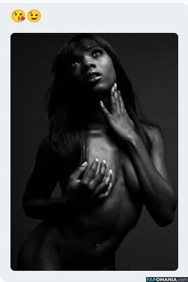 Ana Foxxx / anafoxxx / foxy_scorpio Nu OnlyFans  Foto vazada #6