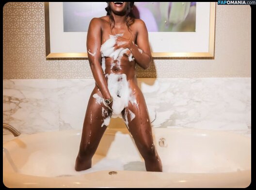 Ana Foxxx / anafoxxx / foxy_scorpio Nu OnlyFans  Foto vazada #152