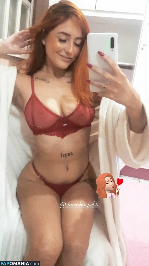 Ana Julia Kopcinski / Anaajulia_sk Nu OnlyFans  Foto vazada #7