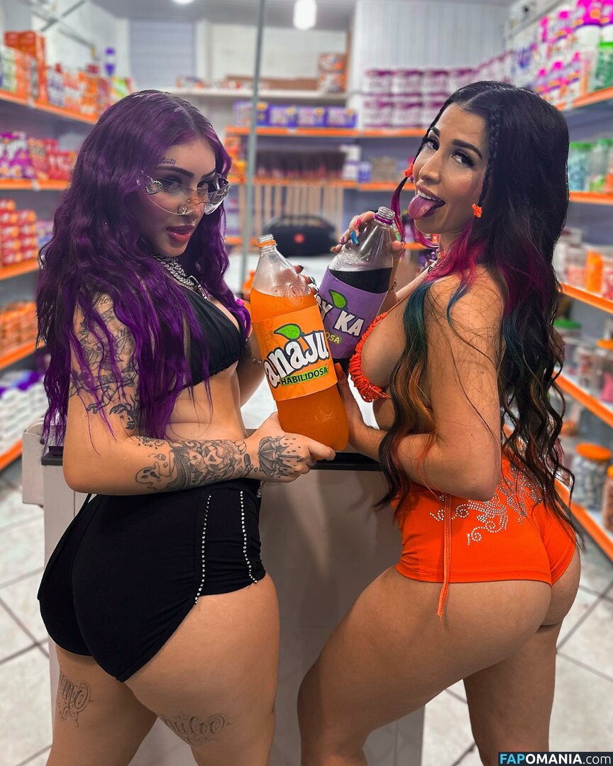 Ana Julia Mendes / anajumendes Nu OnlyFans  Foto vazada #35