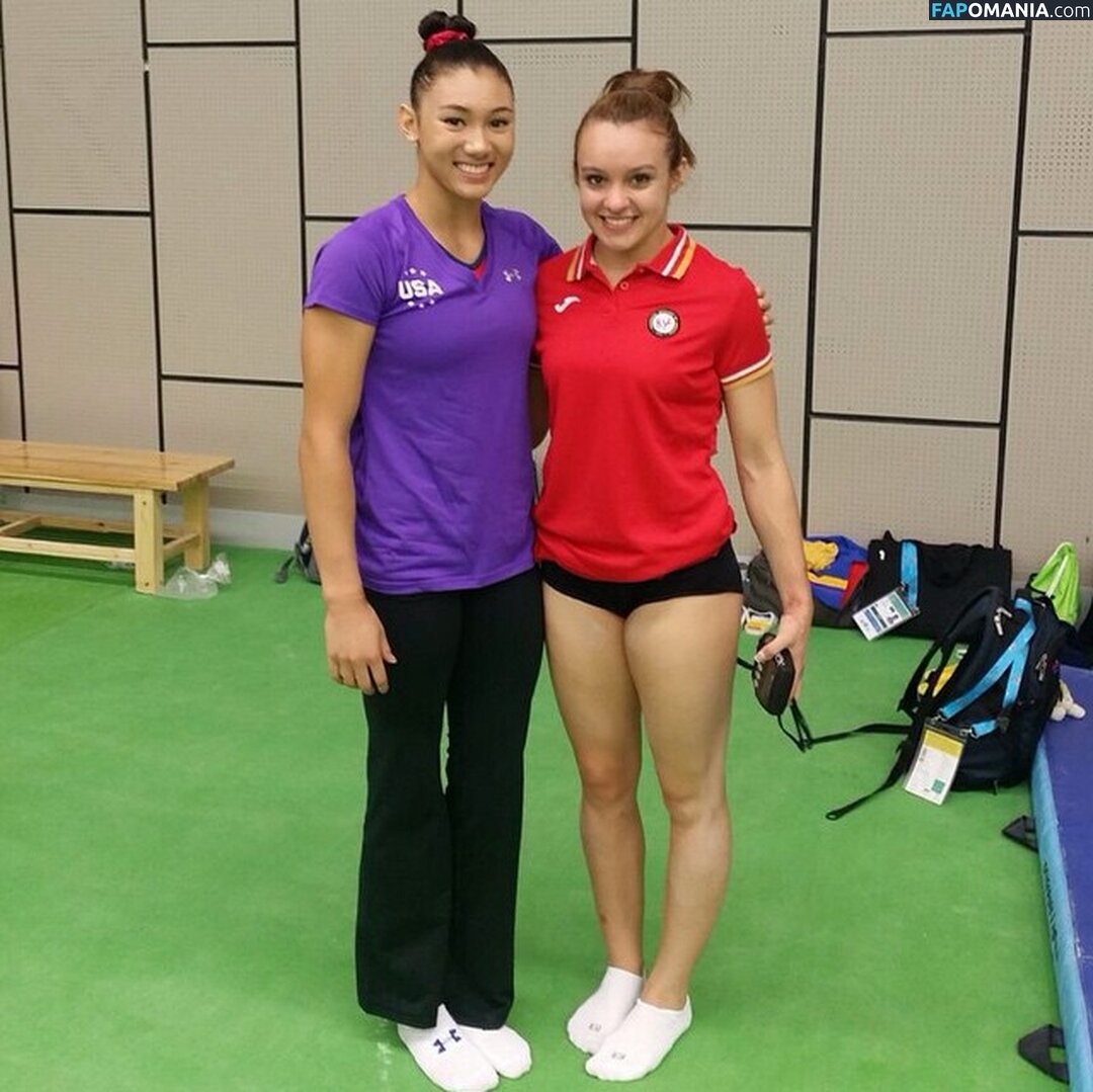 Ana Lago / analago95 / analagooficial / https: Nu OnlyFans  Foto vazada #4