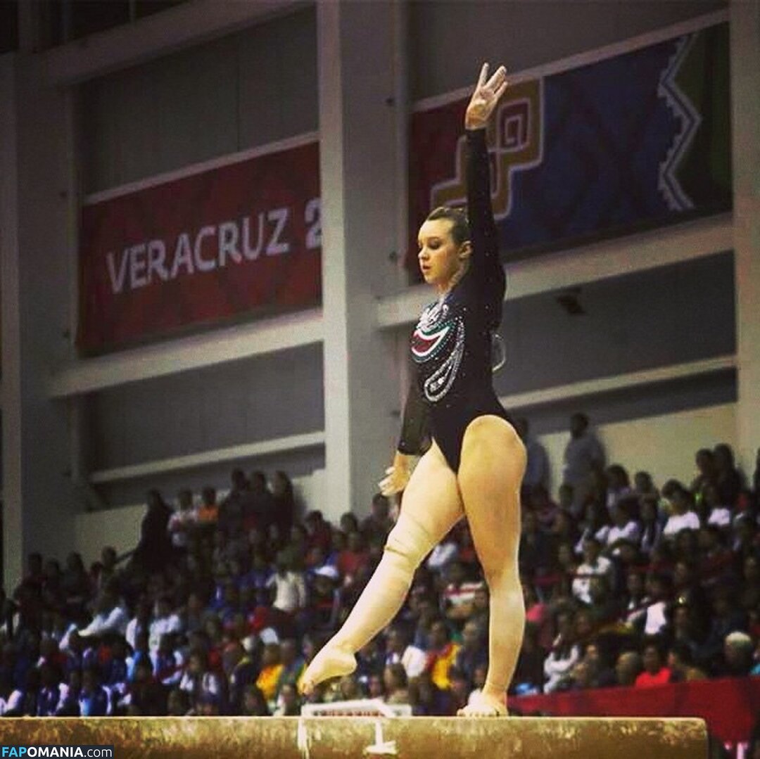 Ana Lago / analago95 / analagooficial / https: Nu OnlyFans  Foto vazada #6