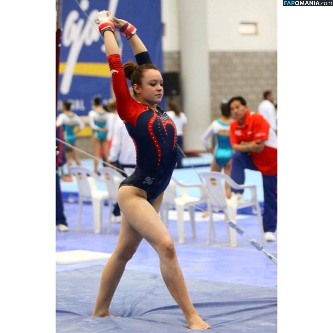 Ana Lago / analago95 / analagooficial / https: Nu OnlyFans  Foto vazada #7