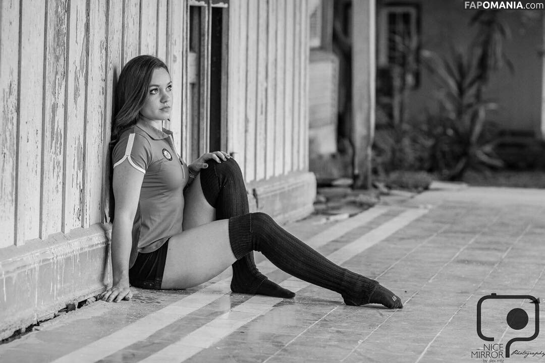 Ana Lago / analago95 / analagooficial / https: Nu OnlyFans  Foto vazada #11