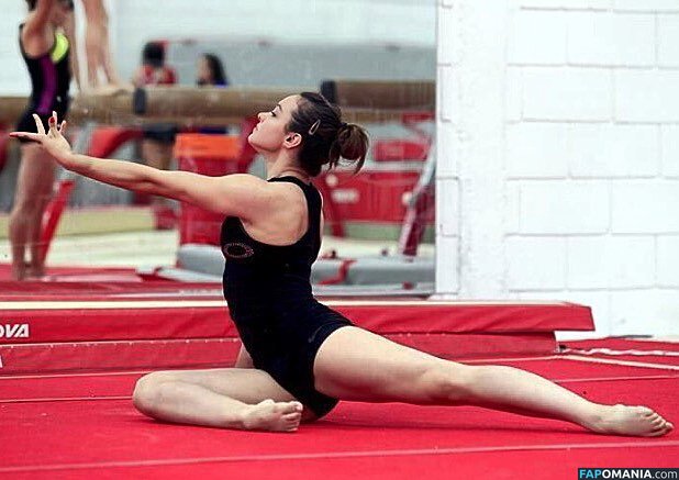 Ana Lago / analago95 / analagooficial / https: Nu OnlyFans  Foto vazada #16