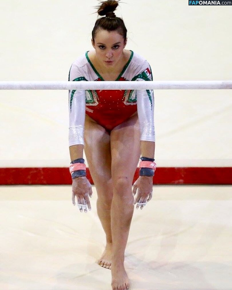 Ana Lago / analago95 / analagooficial / https: Nu OnlyFans  Foto vazada #19