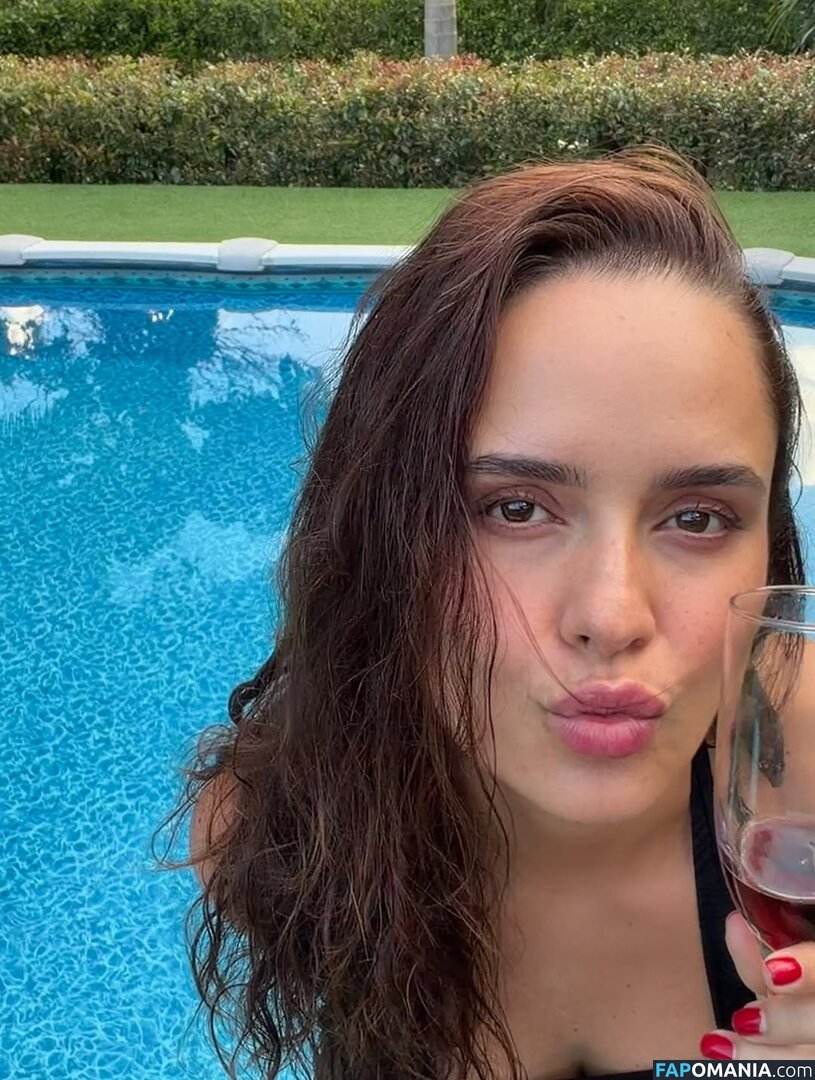 Ana Lucia Dominguez / analuciado Nu OnlyFans  Foto vazada #21