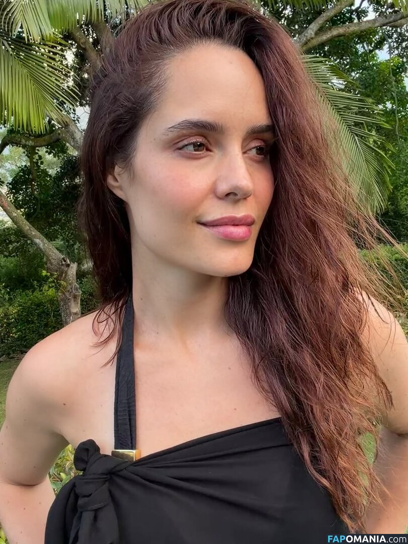 Ana Lucia Dominguez / analuciado Nu OnlyFans  Foto vazada #22