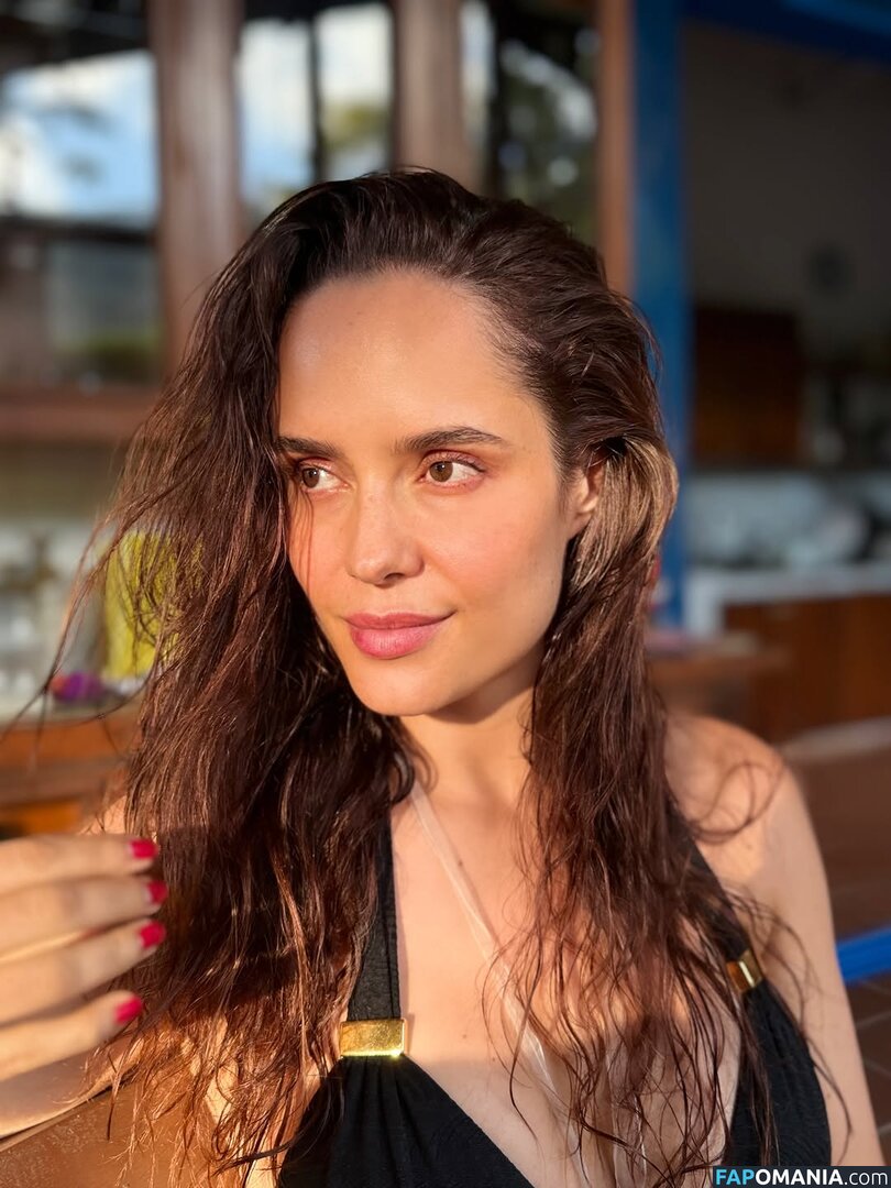 Ana Lucia Dominguez / analuciado Nu OnlyFans  Foto vazada #23
