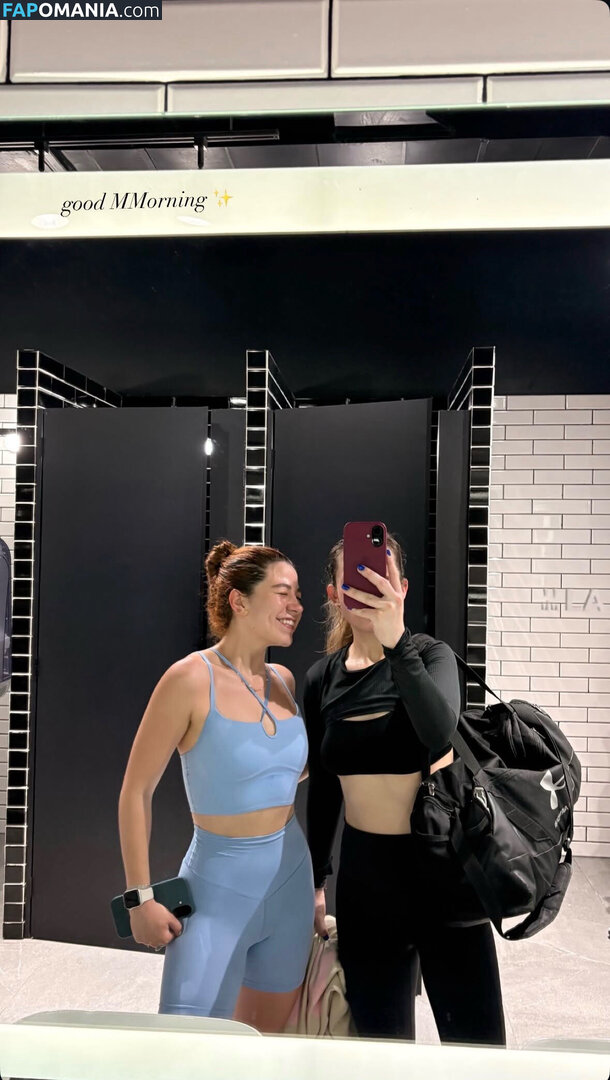 Ana Renteria / an.renteriagal / an_galr Nu OnlyFans  Foto vazada #4