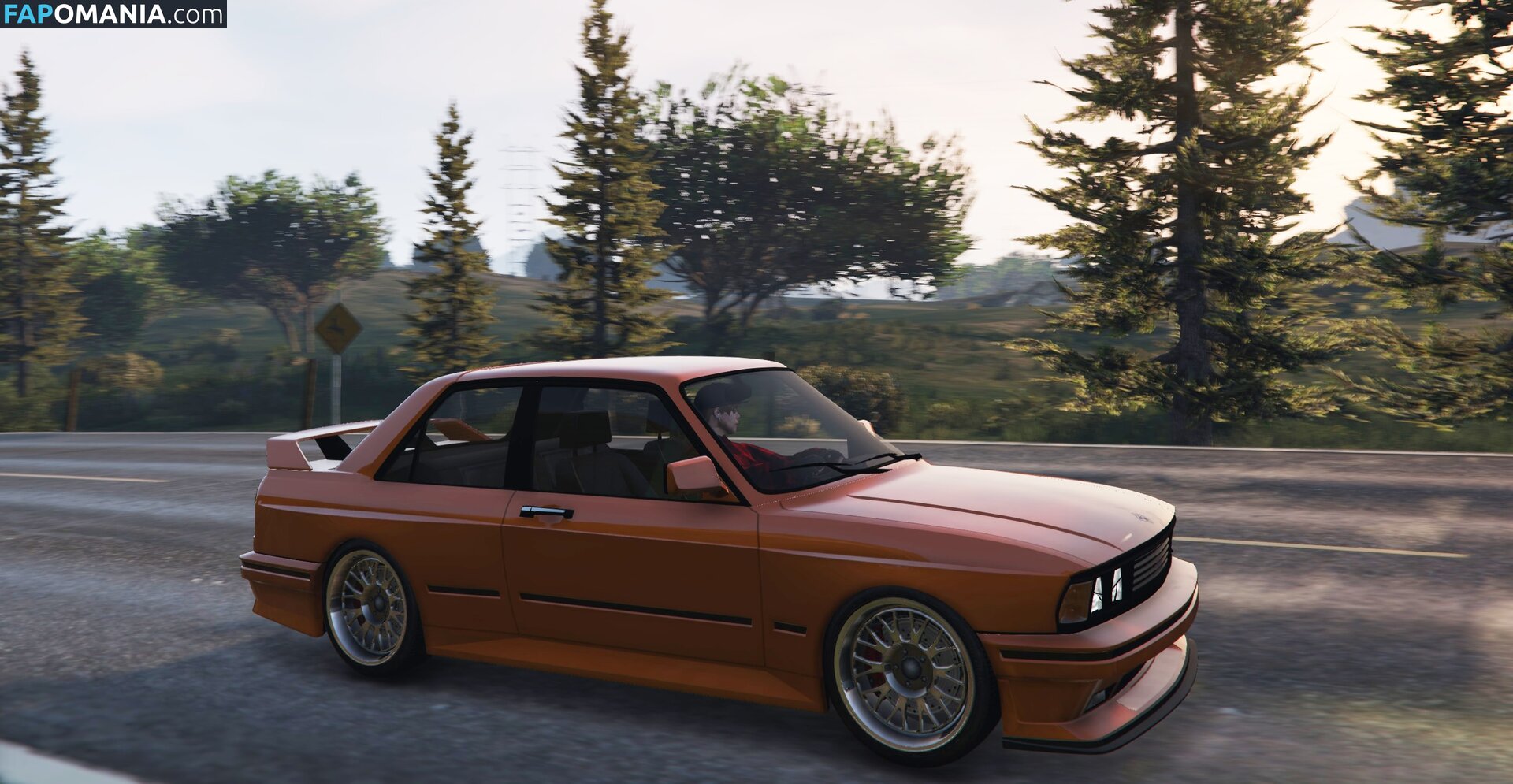 Ana Schultz / anaschultz__ Nu OnlyFans  Foto vazada #2