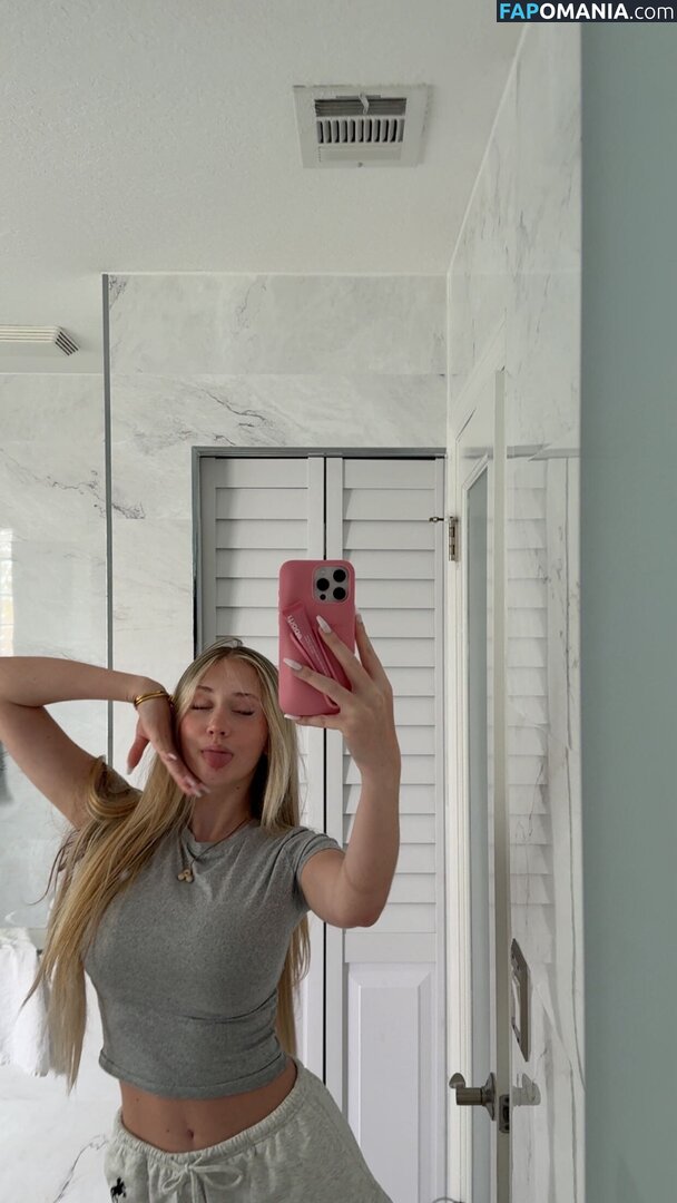 anabel / anabeloha / anabelprivacc / ohaanabel Nu OnlyFans  Foto vazada #11
