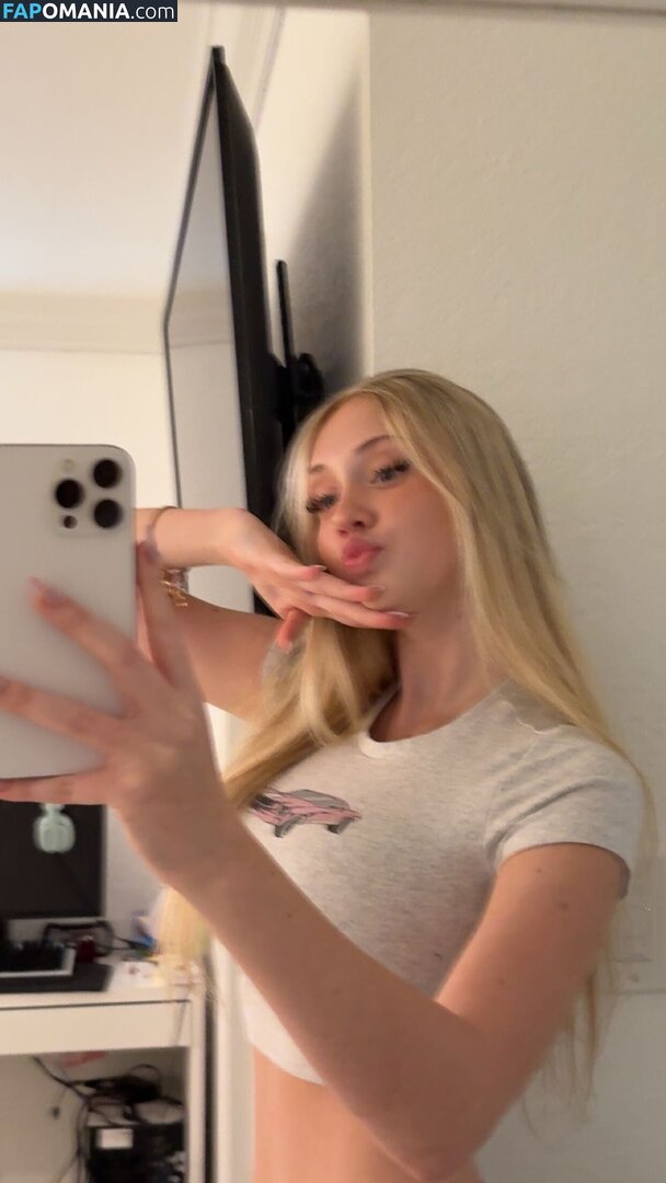 anabel / anabeloha / anabelprivacc / ohaanabel Nu OnlyFans  Foto vazada #15