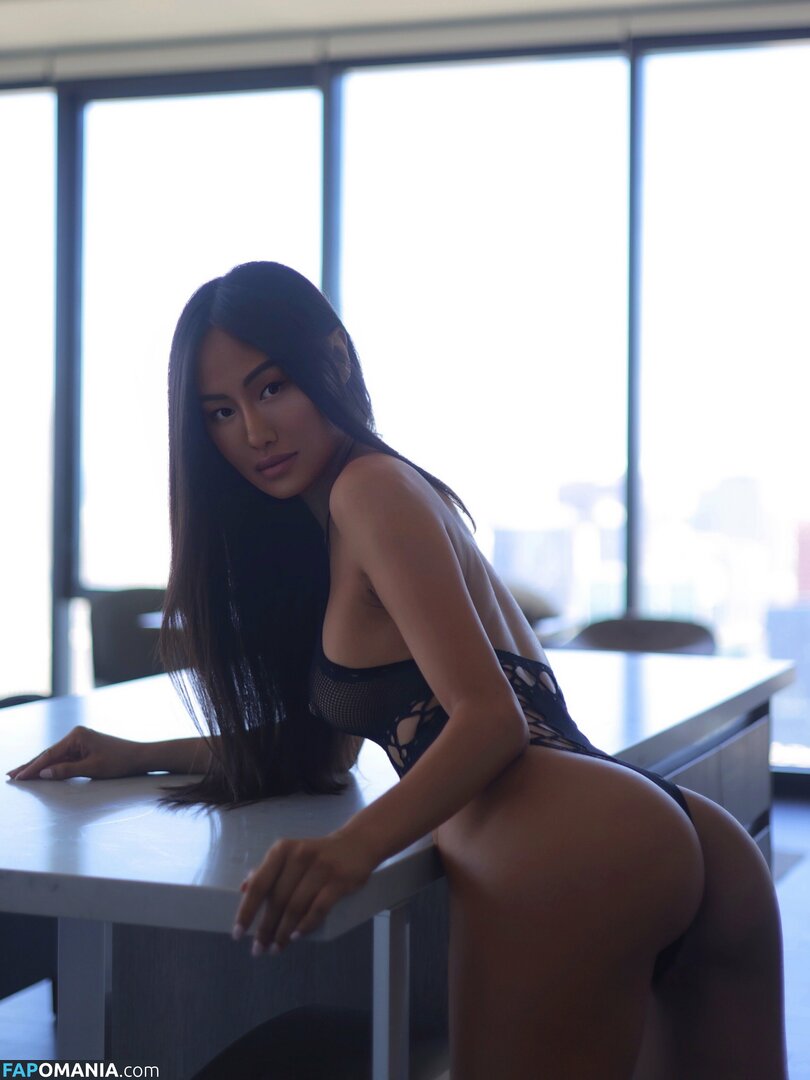 anachi / anachiig Nu OnlyFans  Foto vazada #83