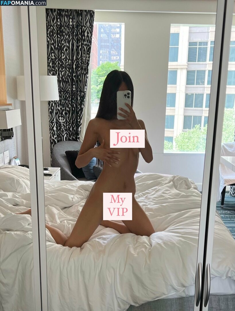 anachi / anachiig Nu OnlyFans  Foto vazada #94