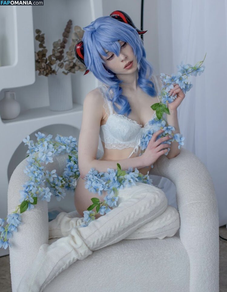 anaelic / anaelic_ Nu OnlyFans  Foto vazada #69