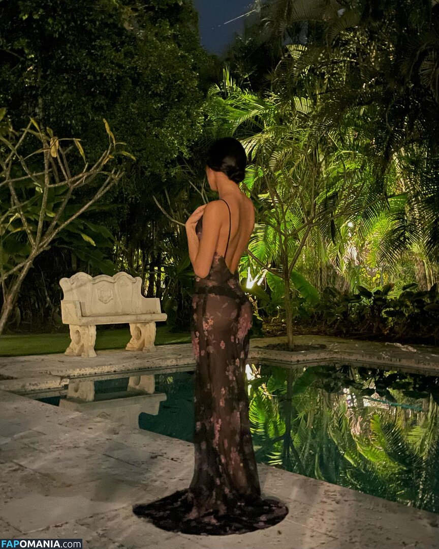 anaferflores Nu OnlyFans  Foto vazada #18