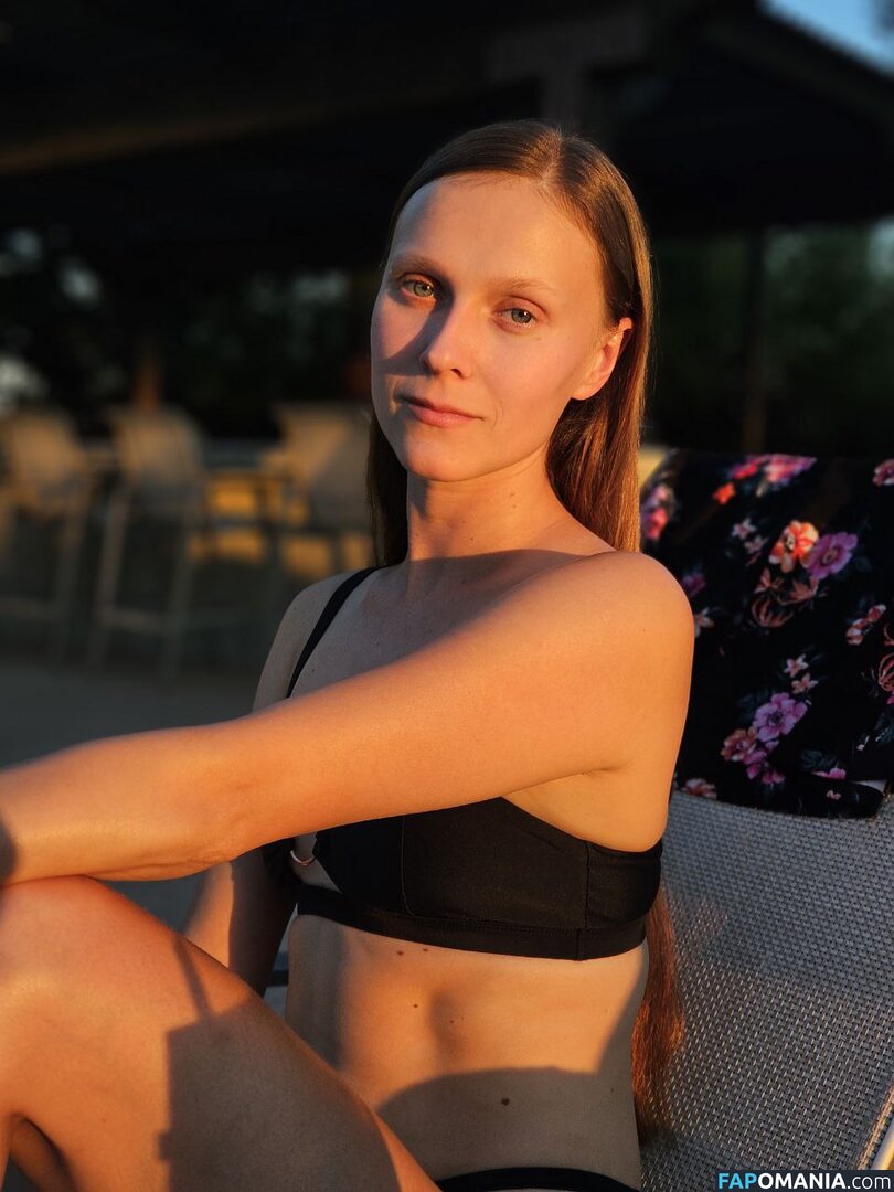 AnaFilatova / Anastasia_Filatovahotwife / anafilatova_ Nu OnlyFans  Foto vazada #50