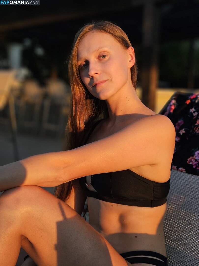 AnaFilatova / Anastasia_Filatovahotwife / anafilatova_ Nu OnlyFans  Foto vazada #51