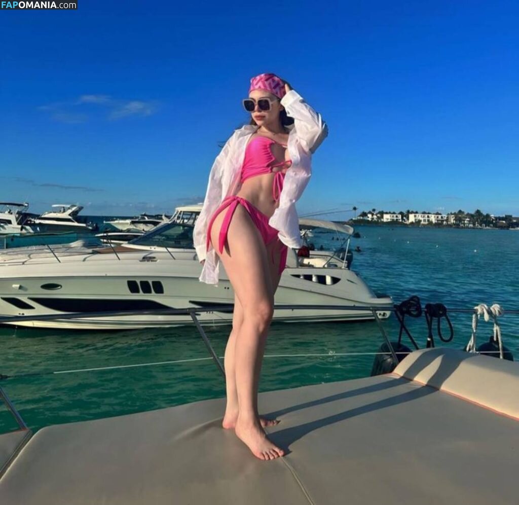 Anagastelum Nu OnlyFans  Foto vazada #1