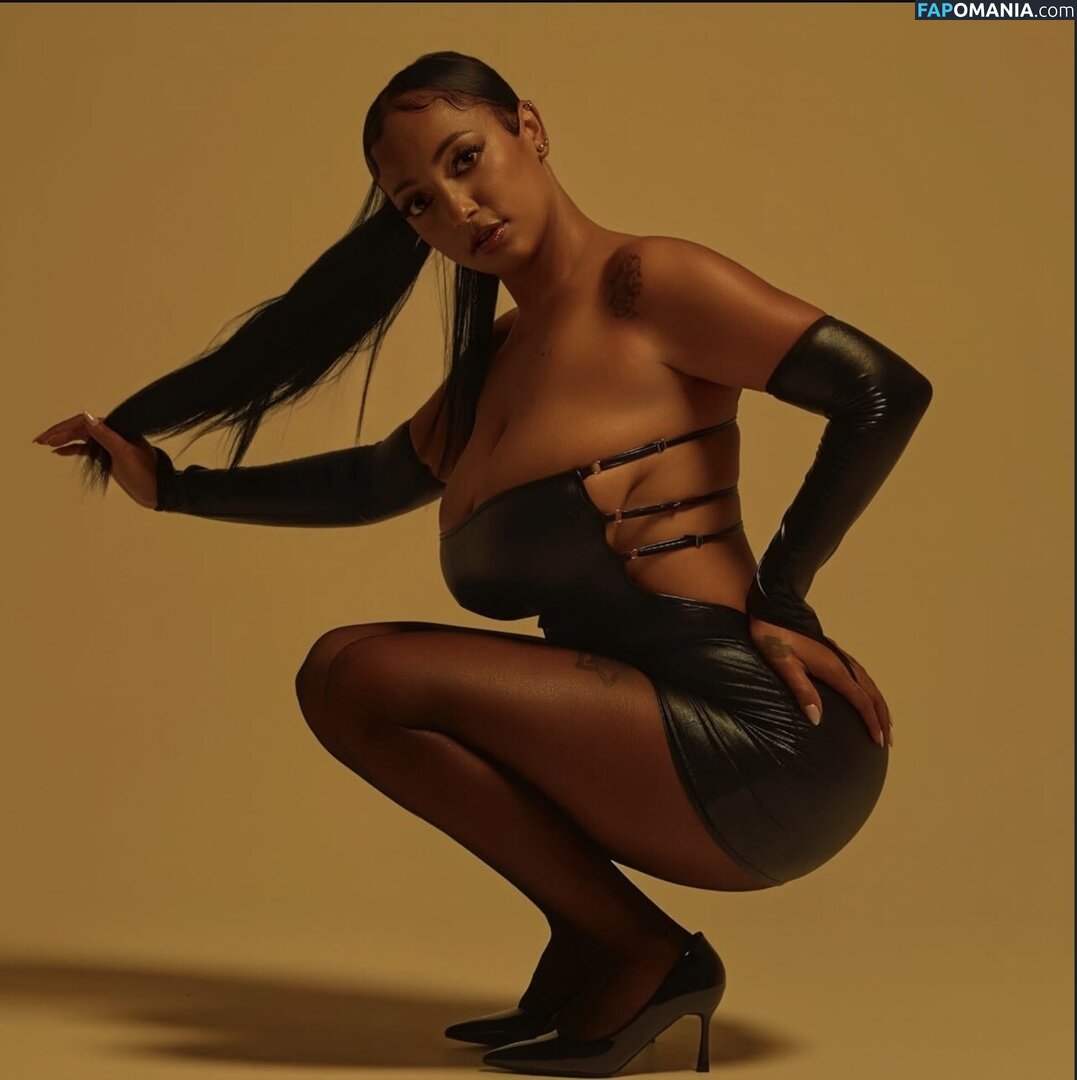 AnahiRyan1 / Anahi_Ryan / anahi_ryan1 / https: Nu OnlyFans  Foto vazada #1