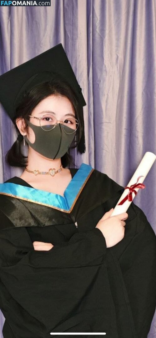 Anaimiya / Naimi奶咪 - / naimiminai Nu OnlyFans  Foto vazada #4