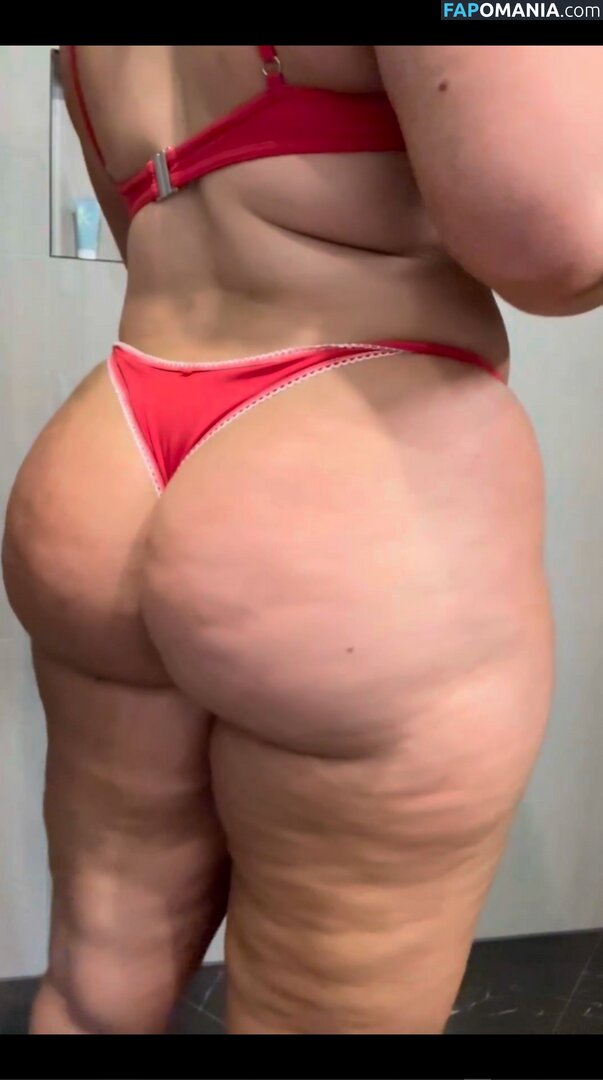 Anakakfit / anakfit Nu OnlyFans  Foto vazada #2