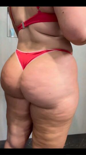 Anakakfit