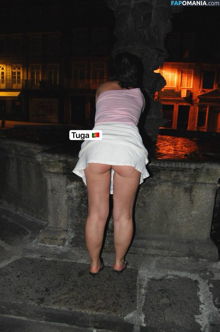 analisboa / analisboa75 Nu OnlyFans  Foto vazada #16