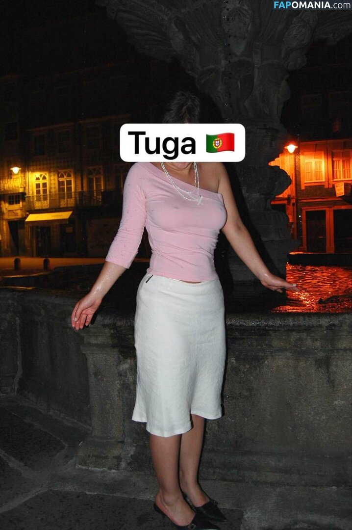 analisboa / analisboa75 Nu OnlyFans  Foto vazada #18