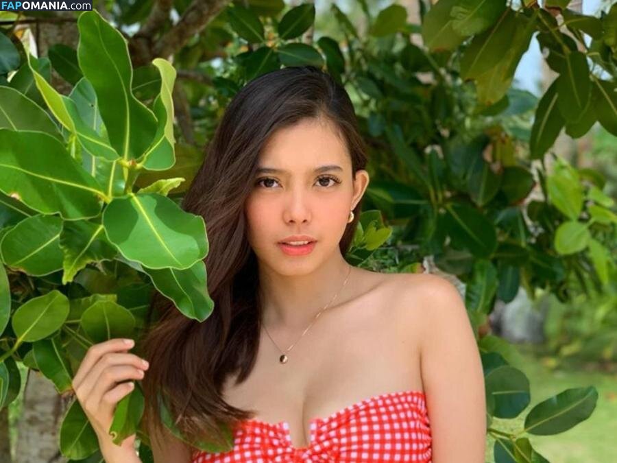 Analyn Barro Nu OnlyFans  Foto vazada #3