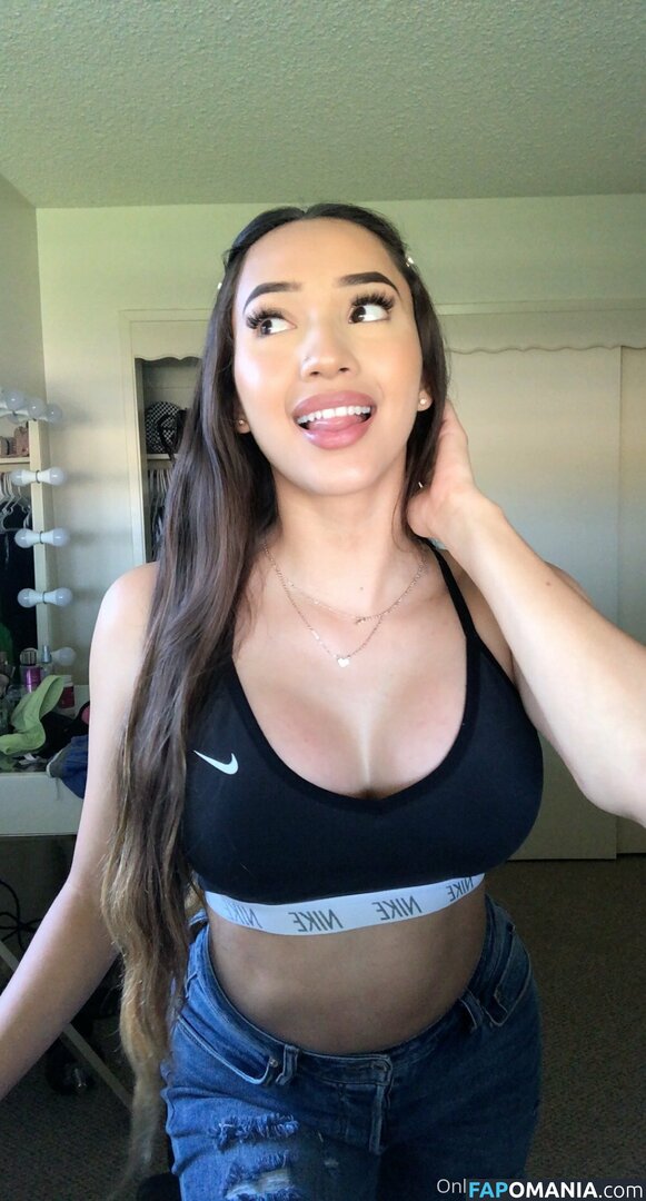 ana maximiliano / anamaxi Nu OnlyFans  Foto vazada #29