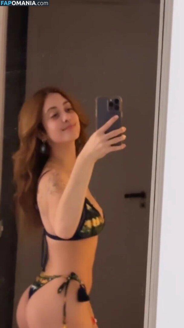 Ananda Morais / ananda Nu OnlyFans  Foto vazada #261