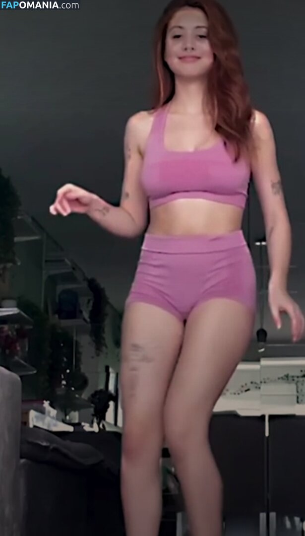 Ananda Morais / ananda Nu OnlyFans  Foto vazada #351