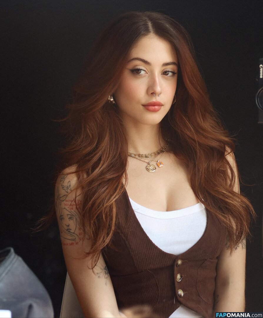 Ananda Morais / ananda Nu OnlyFans  Foto vazada #555