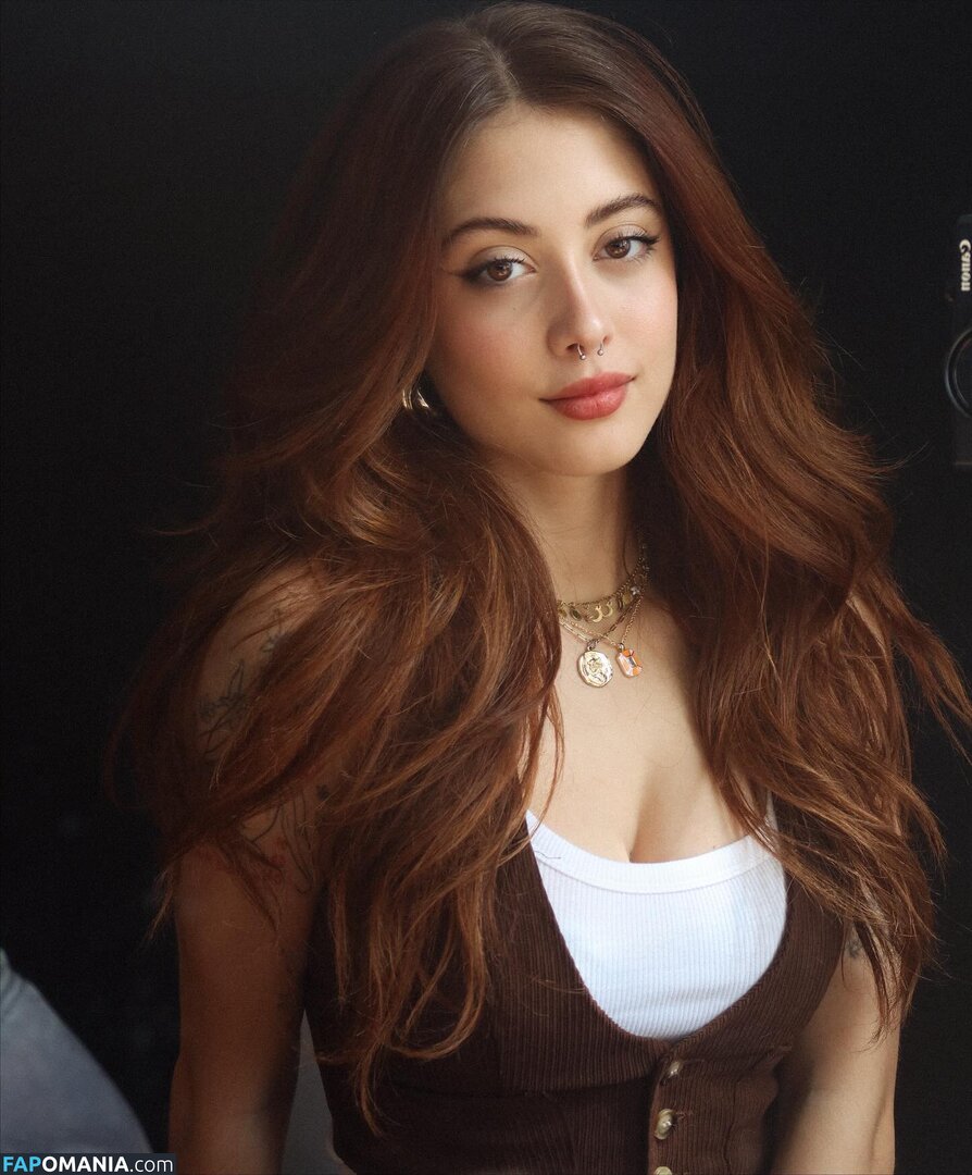 Ananda Morais / ananda Nu OnlyFans  Foto vazada #556