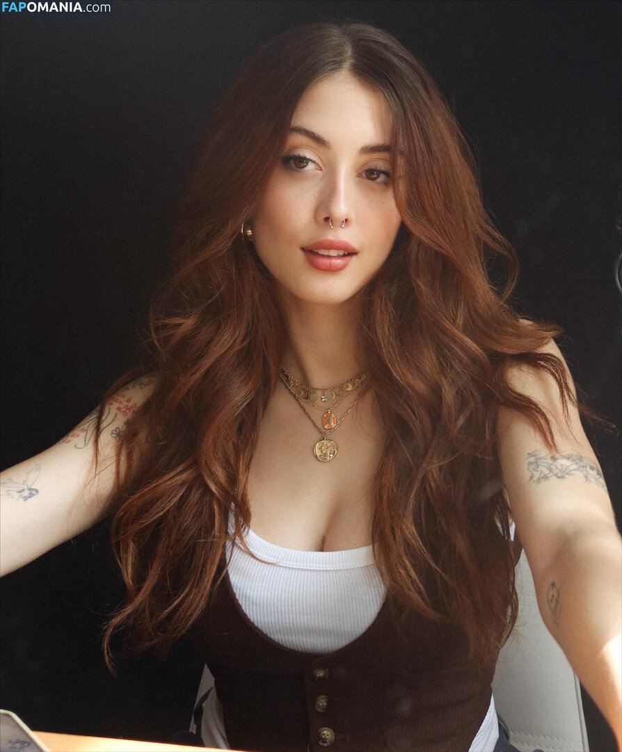 Ananda Morais / ananda Nu OnlyFans  Foto vazada #558