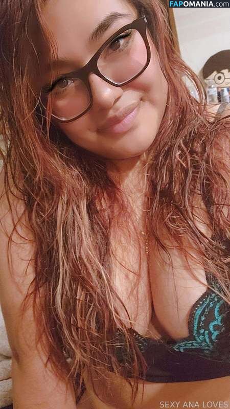 Anangel3534 / anangel35342 Nu OnlyFans  Foto vazada #3