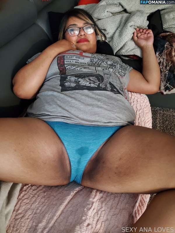 Anangel3534 / anangel35342 Nu OnlyFans  Foto vazada #10
