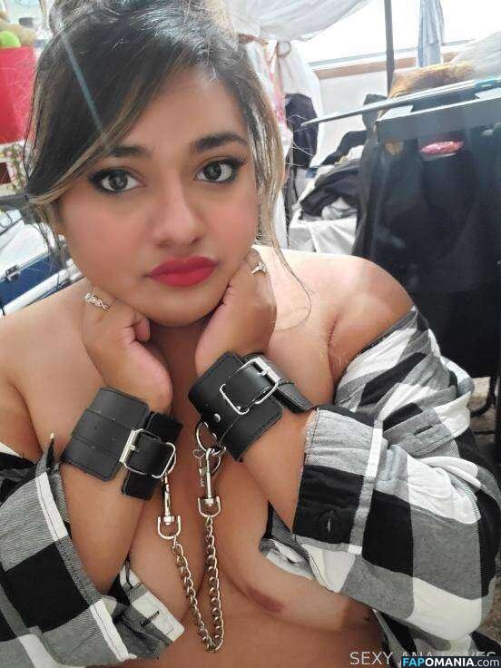 Anangel3534 / anangel35342 Nu OnlyFans  Foto vazada #18