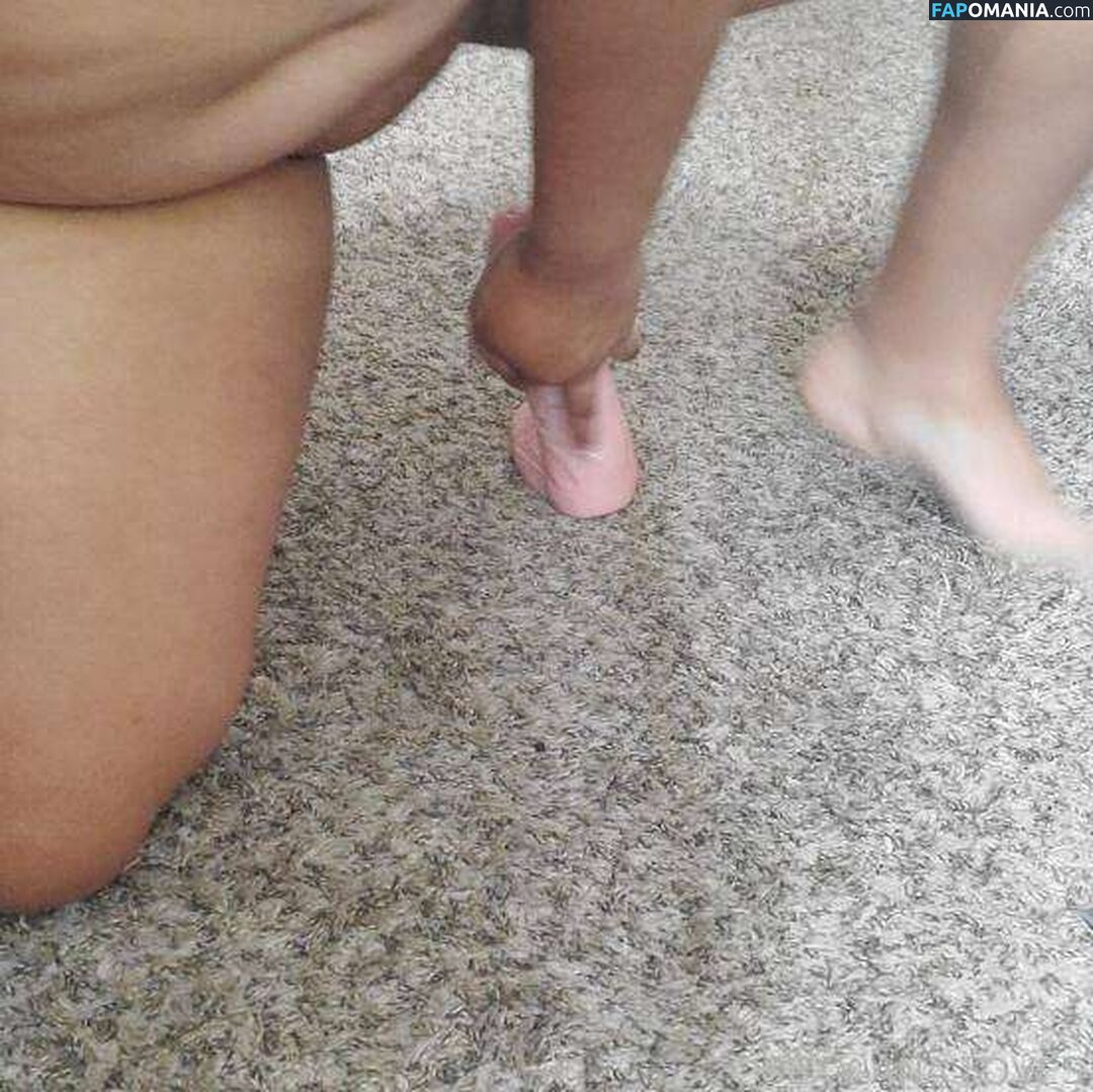 Anangel3534 / anangel35342 Nu OnlyFans  Foto vazada #20
