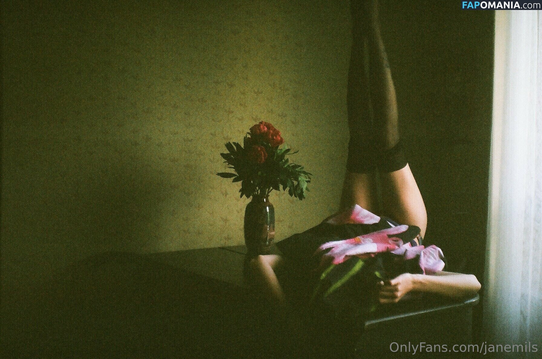 anapuru Nu OnlyFans  Foto vazada #22