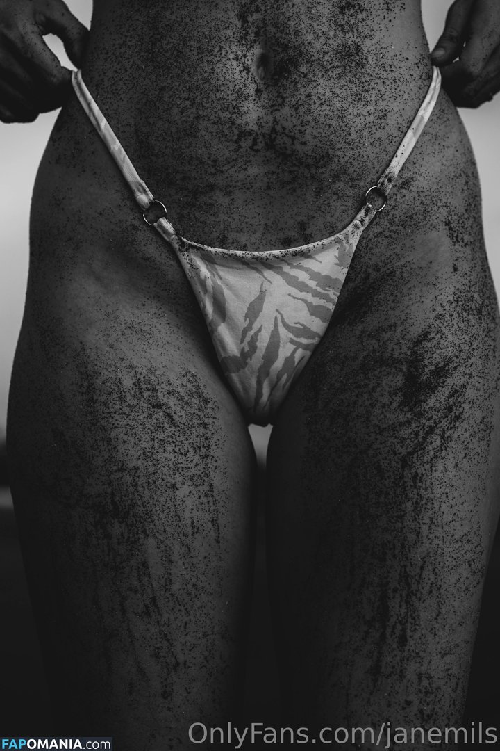 anapuru Nu OnlyFans  Foto vazada #34